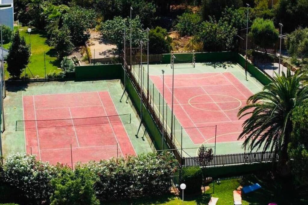 Verano Eterno En Mallorca - Alcudia! Exterior photo